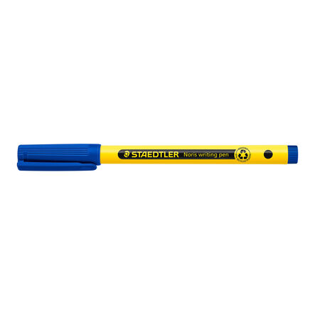 STAEDTLER Noris 307 Handwriting Pens  hi\-res