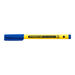 STAEDTLER Noris 307 Handwriting Pens  hi\-res