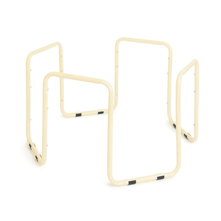 TTS Adjustable Active World Tuff Tray Stands  hi\-res