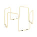 TTS Adjustable Active World Tuff Tray Stands  hi\-res