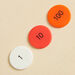 Place Value Counters Multibuy 1125pk + 1750pk  hi\-res