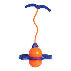Freestyle Pogo Stick  hi-res