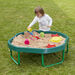 TTS Adjustable Active World Tuff Tray Stands  hi\-res