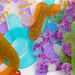 Literacy and Maths Number and Letters Set  hi\-res