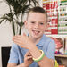 Chewable Fidget Bangle Buy all and Save  hi\-res