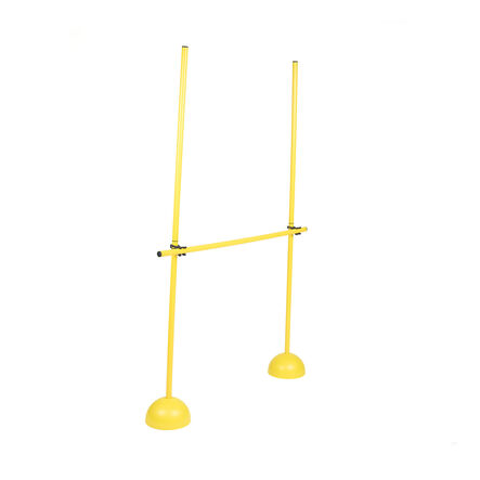 Limbo Play Set  hi\-res