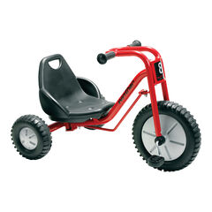 Winther Viking Slalom Trike  hi-res