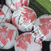 Precision Fusion Football Bundle 10pk  hi\-res