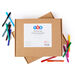 TTS Assorted Colouring Pens  hi\-res