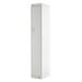 Moresecure School Locker Nest of 1 W300mm  hi\-res