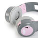 ClassCast Audio Broadcasting Headphones  hi\-res