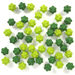 Loose Parts Assorted Sensory Shapes Set  hi\-res