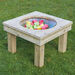 Discovery Table and Lid  hi\-res