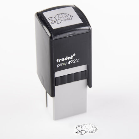 Maths Stamps \- 24pcs  hi\-res