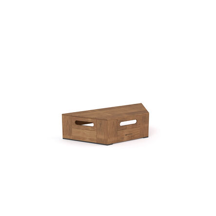Outdorable Climber Box  hi\-res