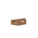 Outdorable Climber Box  hi\-res