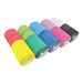 Corrugated Scalloped Fade Resist Border Rolls Assorted  hi\-res
