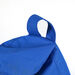 Reclining Bean Bag Pod Chair  hi\-res