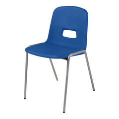 Hille GH Classic Classroom Chair  hi-res