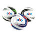 TTS Value Training and Match Footballs  hi\-res