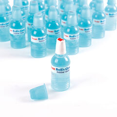 Pentel Roll'n Glue Classpack 24pk  hi-res