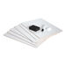 Mini Rigid A4 Whiteboard Packs  hi\-res