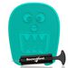 Bouncyband® Wiggle Seat Sensory Cushion  hi\-res