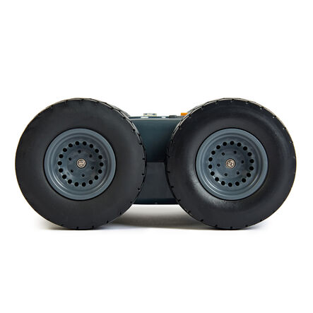 TTS Rugged Robot  hi\-res