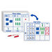 Place Value Write \x26 Wipe Boards  hi\-res