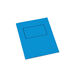 A4 Tinted Exercise Book 10mm Squares 48pg  hi\-res