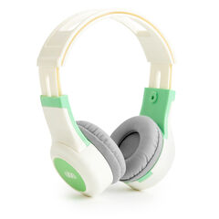 TTS Easi-Headphones&reg;  hi-res