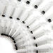 Plastic Syringe Packs  hi\-res