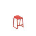 Postura Low Back One Piece Stool  hi\-res