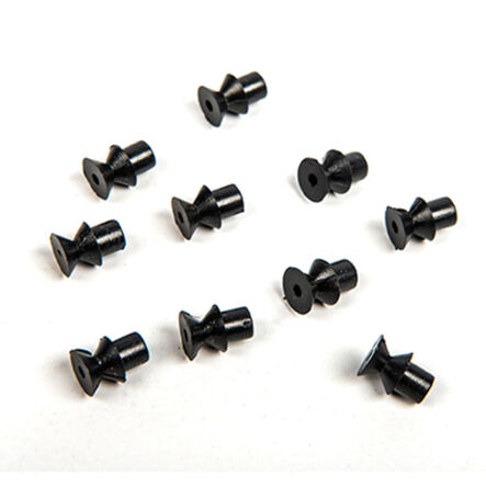 Plastic Motor Pulleys  hi\-res