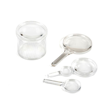 Class Pack of Magnifiers 35pk  hi\-res
