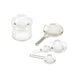 Class Pack of Magnifiers 35pk  hi\-res