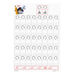 TTS Rapid Recall Working Memory Skills Workbook  hi\-res