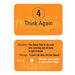 Let\'s Talk Resilience Discussion Cards  hi\-res