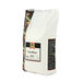 Cornflour  hi\-res