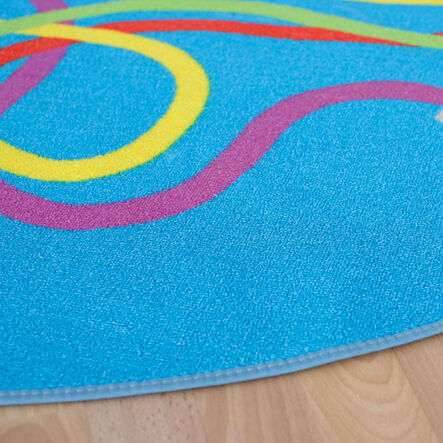 Colour Tubes Mat  hi\-res