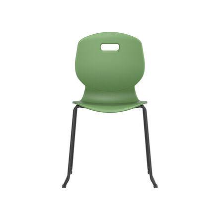 Arc Skid Chair  hi\-res