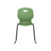 Arc Skid Chair  hi\-res