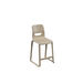 Postura One Piece High Back Stool  hi\-res