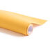 TTS Poster Paper Rolls 85gsm 760mmx10m  hi\-res