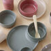 Dantoy Biobased Meal Dining Set 56pc  hi\-res