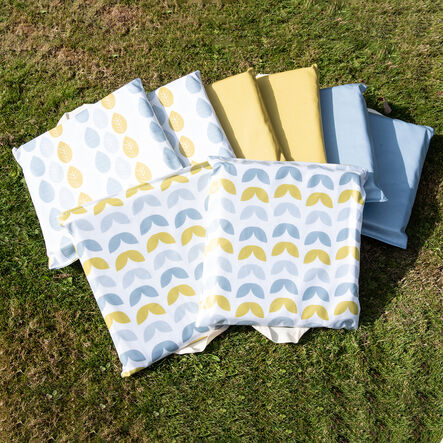 Geo Wipe Clean Antimicrobial Sit Upons 8pk  hi\-res