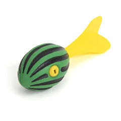 Whistle Fly Ball  hi-res
