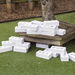 TTS White Foam Bricks  hi\-res