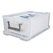 Allstore Plastic Storage Box  hi\-res