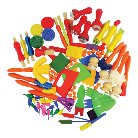 Mark Making Kit 2  hi\-res